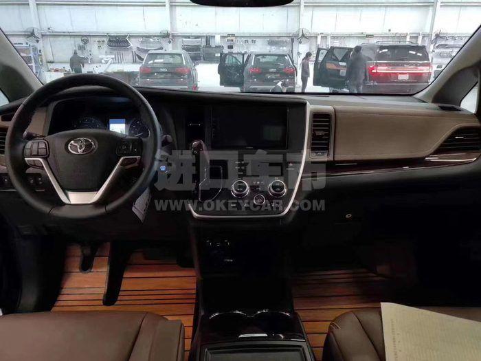 微信图片_202004232004332