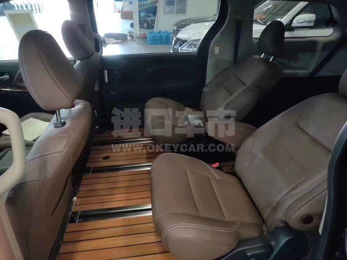 微信图片_202004232004331