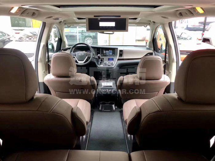 微信图片_202004232004334