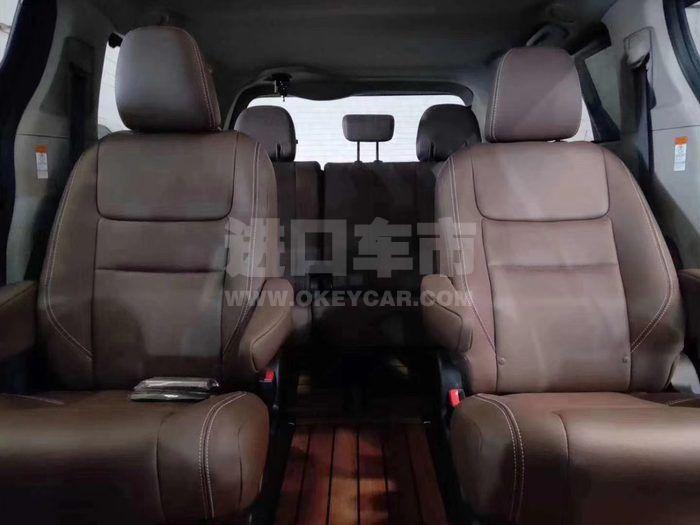 微信图片_202004232004333