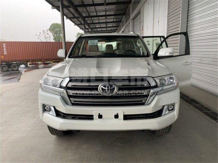 微信图片_202004230357171