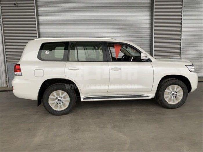 微信图片_202004230357173