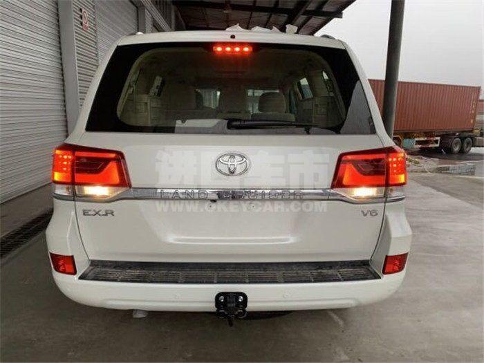 微信图片_20200423035717