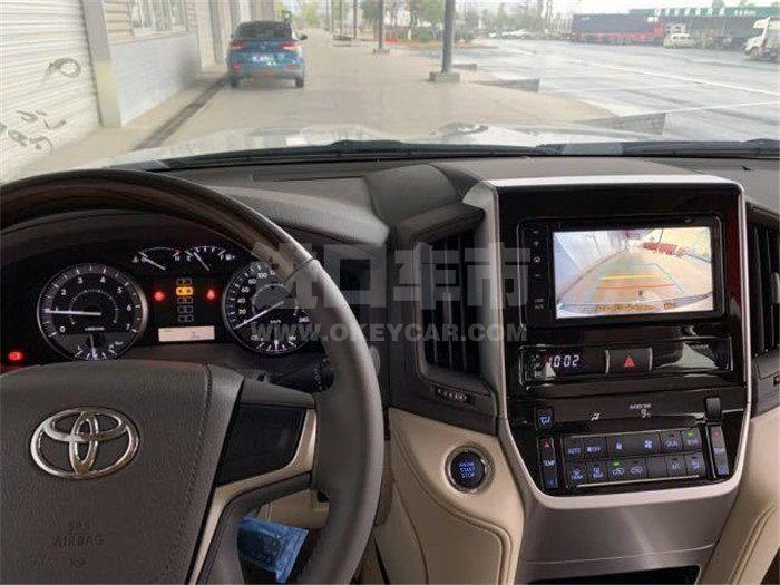 微信图片_202004230357176