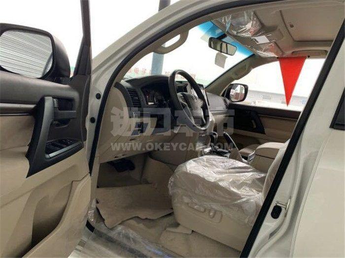 微信图片_202004230357177