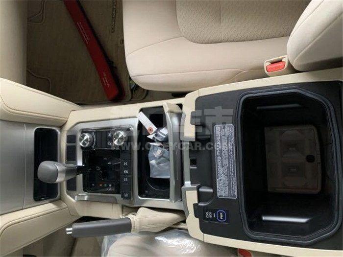 微信图片_202004230357175