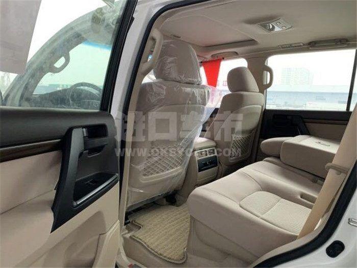 微信图片_202004230357178