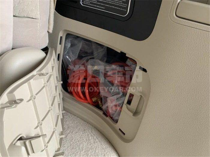 微信图片_202004230357174