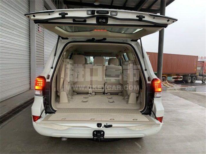 微信图片_202004230357172