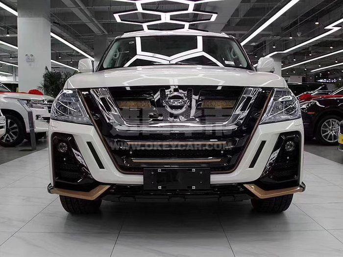 微信图片_20200423200359