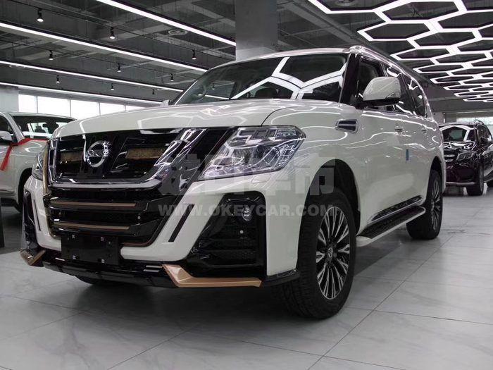 微信图片_202004232003591