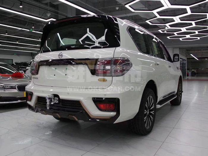 微信图片_202004232003598