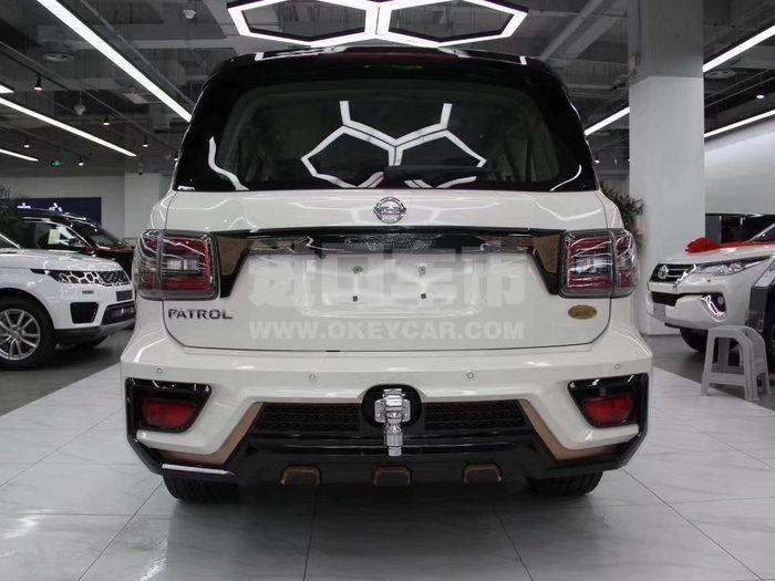 微信图片_202004232003599