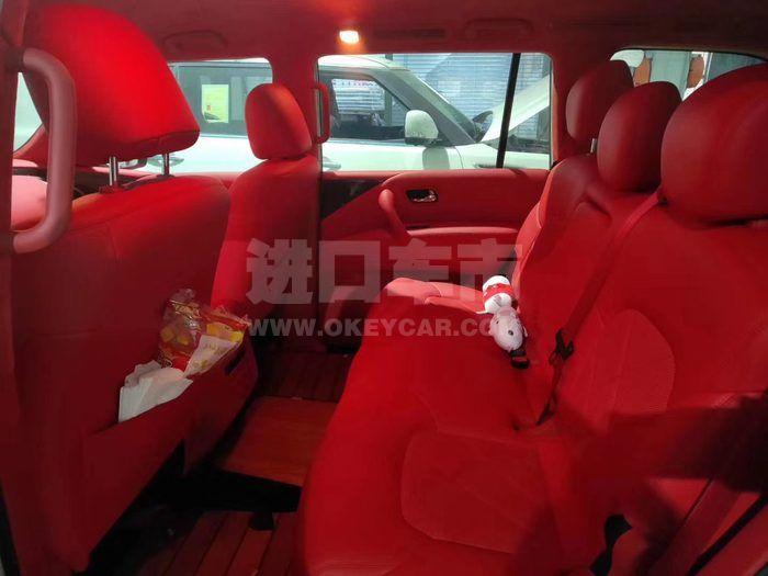 微信图片_202004232003593