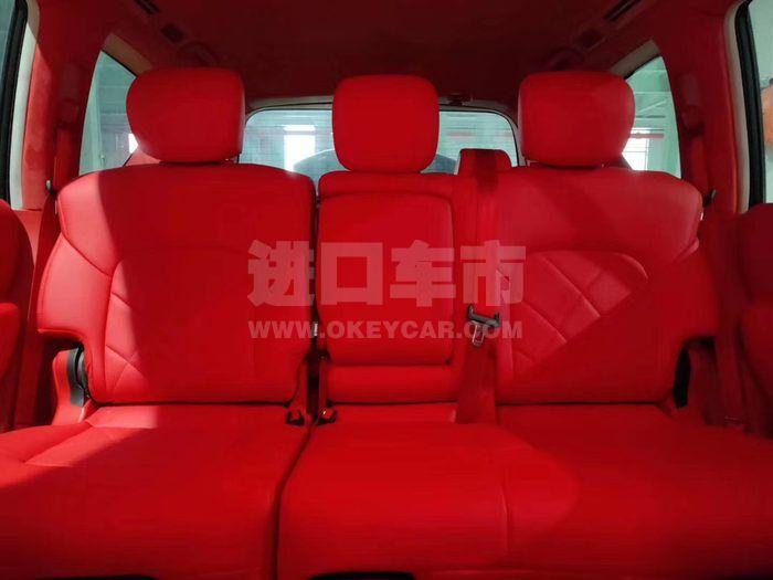 微信图片_202004232003595