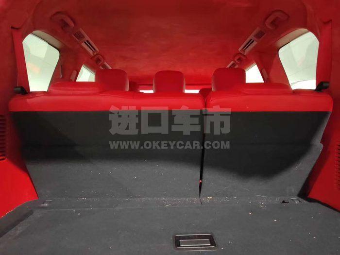 微信图片_202004232003597