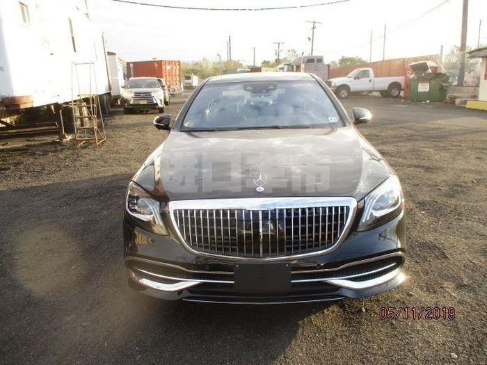 微信图片_20200423114921