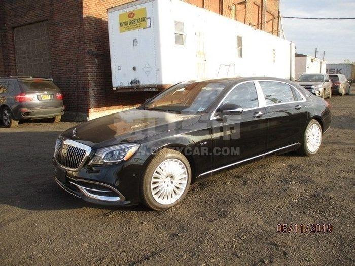 微信图片_202004231149215