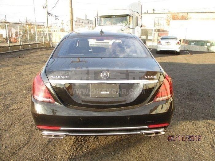 微信图片_202004231149212