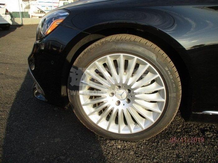 微信图片_202004231149211