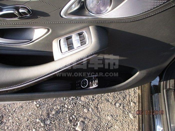 微信图片_202004231149213