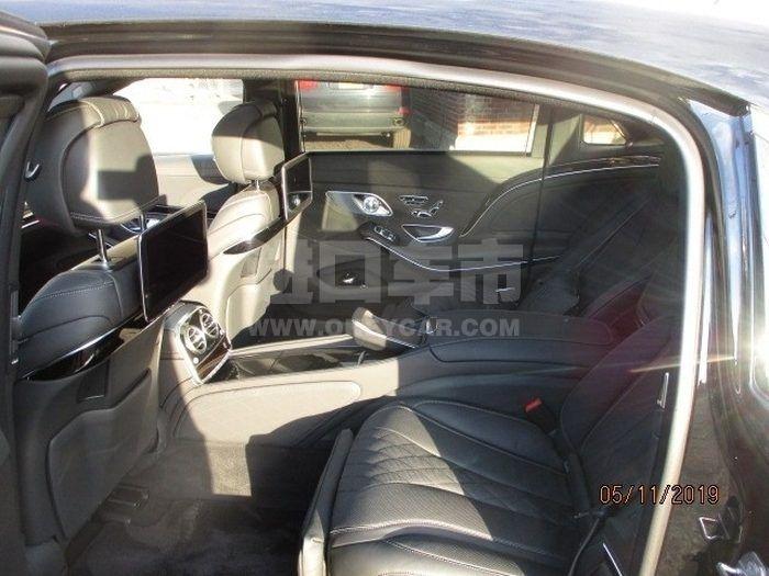 微信图片_202004231149214