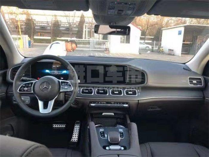 8acc259f561f5860a3c04cc41d82700