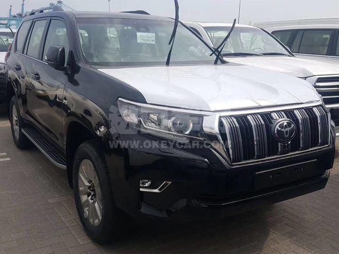 微信图片_20190614090952