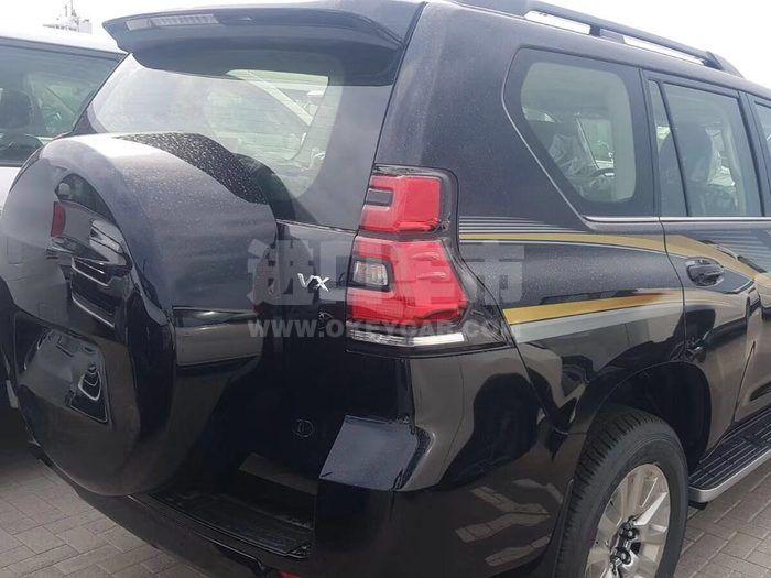 微信图片_201906140909521