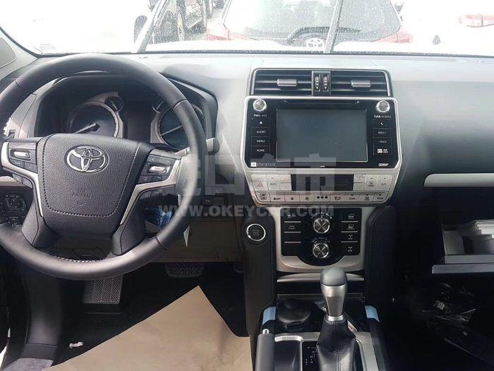 微信图片_201906140909522