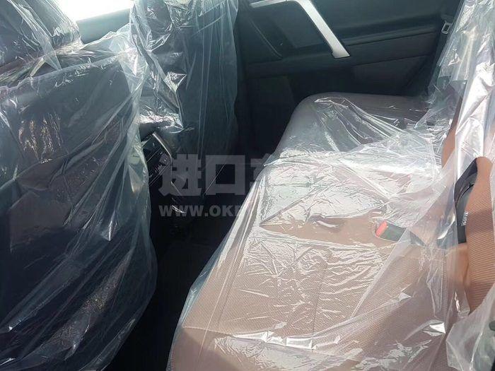 微信图片_201906140909523