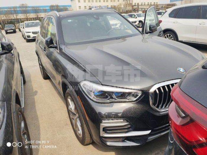 0c64bd1e27a0e29469fa4410a76e389