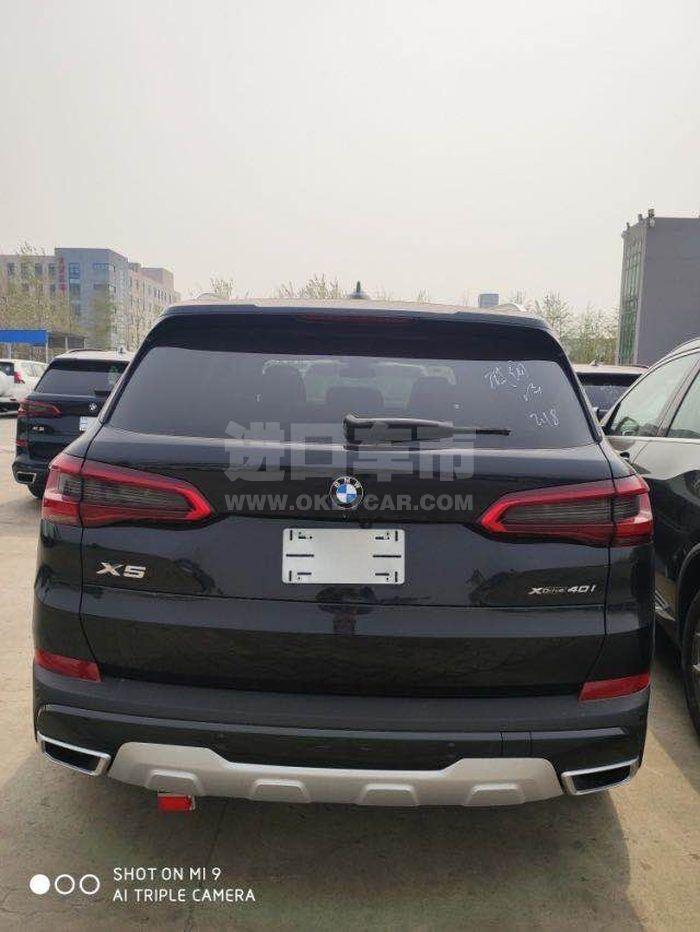 4bd0285e9a697ce9d37a90b66915363