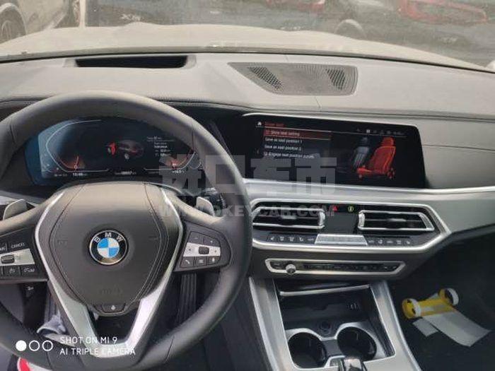 c22bfa5362929fa24850449f275f53f