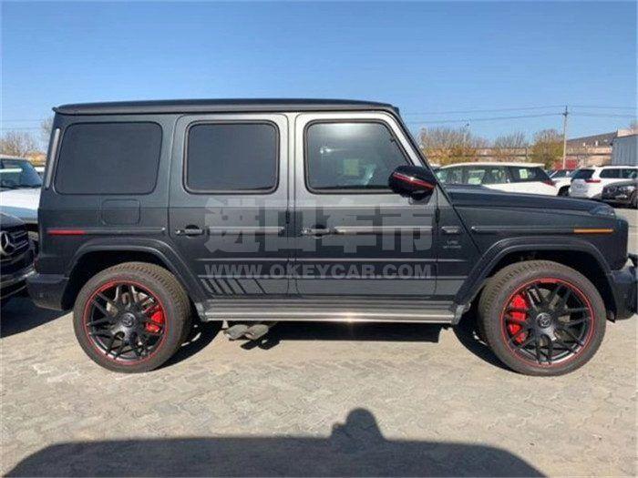 c142d59a7c5af21ed8e3f999912fd8d