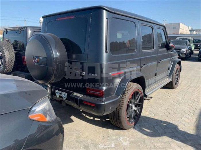 b74e322dce6fcf02307df8bdb6b60de