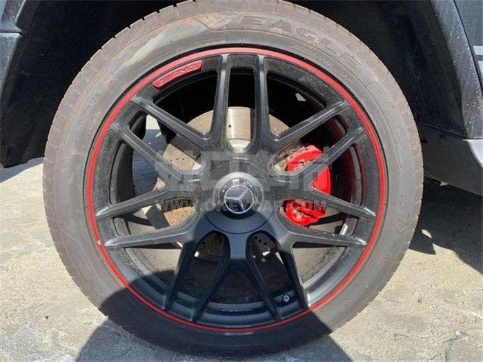 b2e44da3d99111f65300ad67c89fa8d