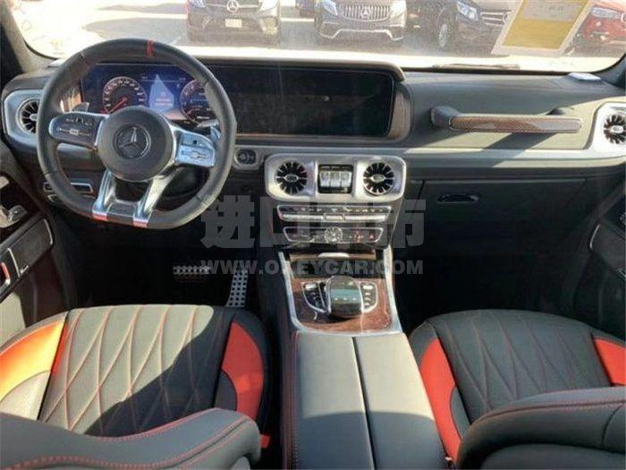 70cdcc7ce1b0032a0dbea1c981981c5