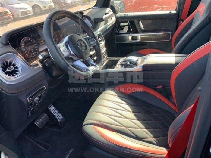 f05246cc5b36fe090bd2218586d9517