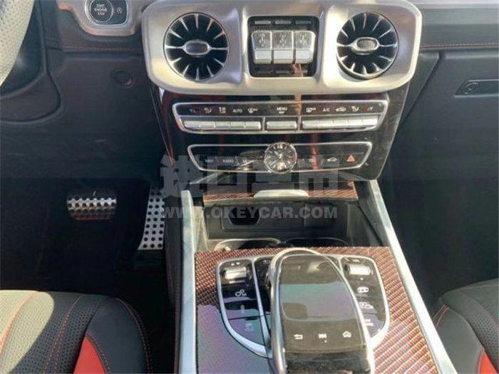 48277727346356cfdc8fd00ff5d5035