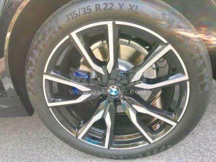 ddc44aacd767232aed693134d74de10