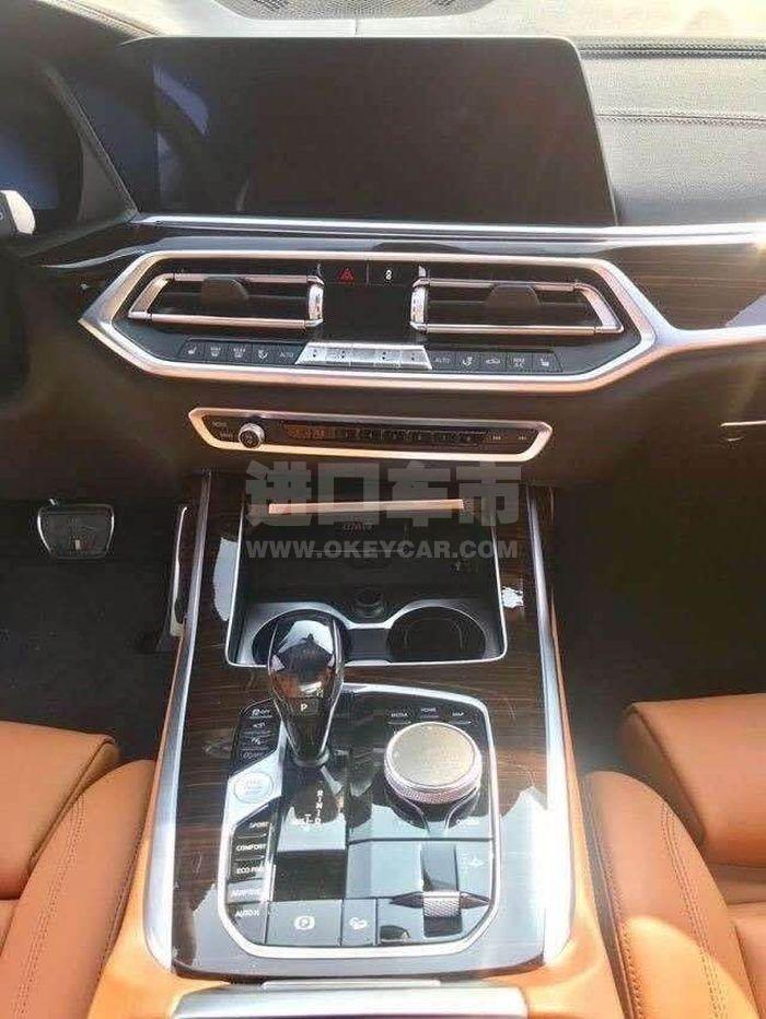 351c08bd2d75fd0ede2df4fb845311a