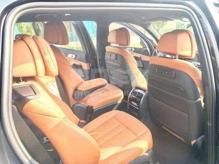 d0590019b344d8e67a07be7ac322d09