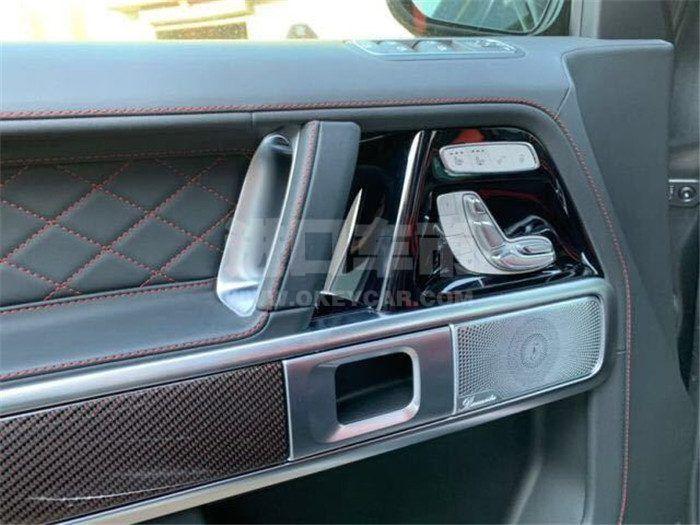 微信图片_202004070954016