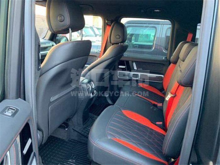 微信图片_202004070954015