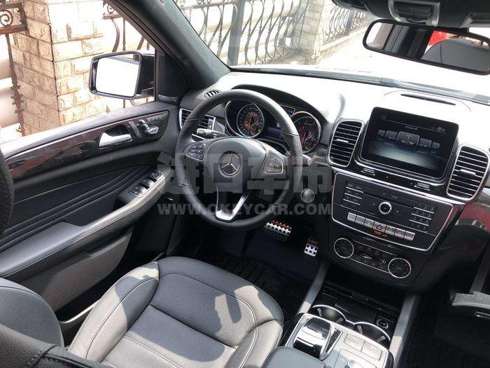 QQ图片20190128085801