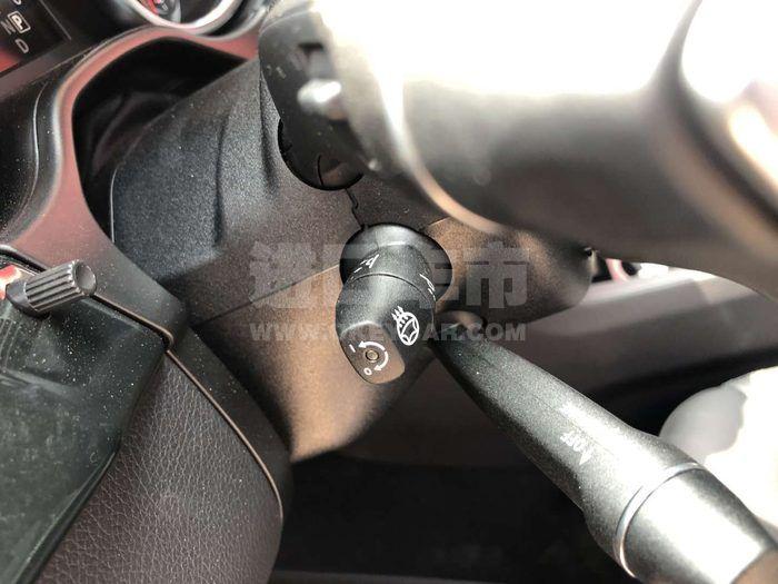 QQ图片20190128085814