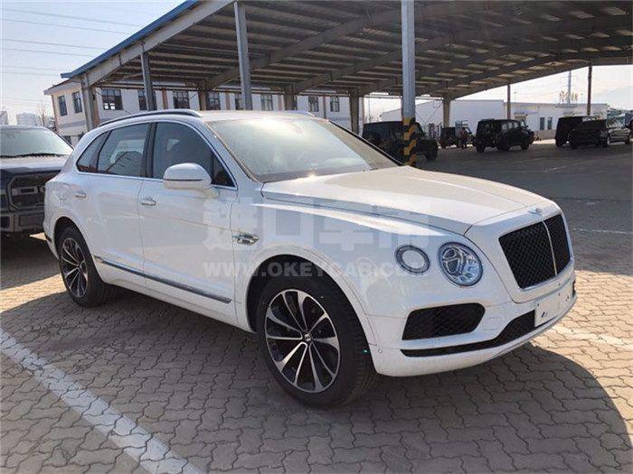 78bdf35b225a869d2481554bd95f5875