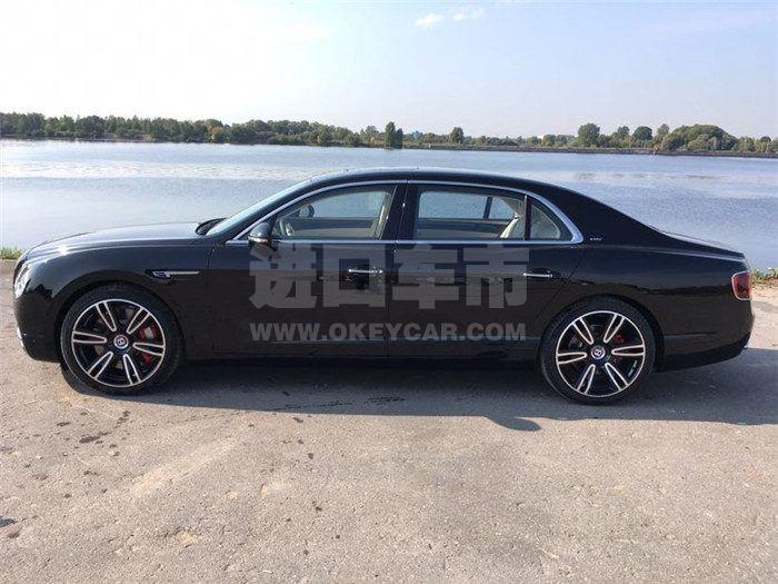 2994a6330e5bc795416adc419b75d97f