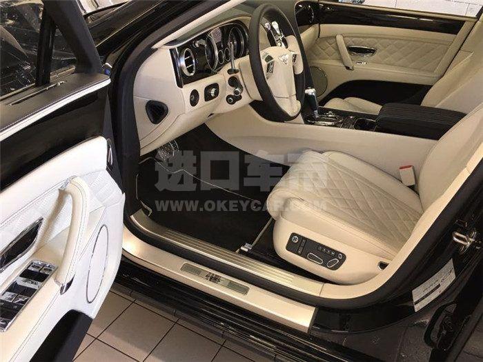 b3edb9e04b8386f12ffc55cc2571cf4f